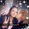 mariapellicane285 - @mariapellicane285 - TikTok
