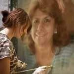 Rosa Maria Pellicane - @rosapellicane - Instagram