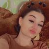 _Maria.25_ - @maria.pencea_25 - TikTok