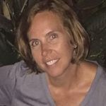 Maria Forde Pence - @mariapence - Instagram