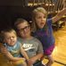 Maria Pence - Facebook