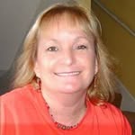 maria pence - @pence.maria - Instagram