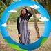 Maria Pence - Facebook