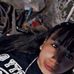 Maria Pence - Facebook