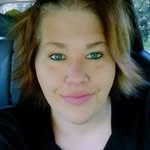 Maria Pence Griffin - @maria.p.griffin - Instagram