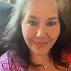 Maria Pence Griffin - @mariapencegriffin - TikTok