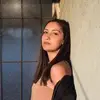 Maria Pence xoxo - @maria.pence.xoxo - TikTok