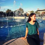 Maria Pencea - @mariapencea - Instagram