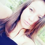 @maria_penceva - Instagram