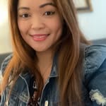 Maria TiempoNabor - @maria.pence.334 - Instagram