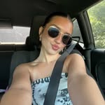 mariah - @mariah_.spencer - Instagram