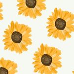 Gwendalyn - @maria_penders - Instagram