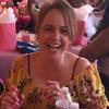 Mari Pender - @maripender - TikTok