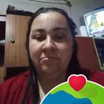 Maria M Pender - @pendermariam - Instagram