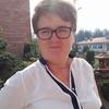Maria Pender726 - @mariapender726 - TikTok