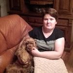 Maria Pender - @mariapender - Instagram