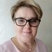 Maria Pender - Facebook