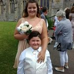 maria pender - @pender.maria - Instagram