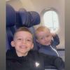 Maria Pender - @maria.pender - TikTok