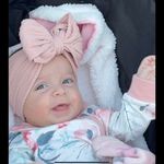 Maria Pender - @maria_jenna_88 - Instagram