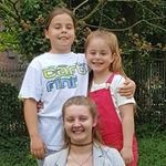 Maria Pender - @pendermaria - Instagram