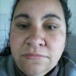 Maria Pender - @maria.pender.58 - Instagram