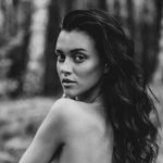 Maria Pender - @maria_pender - Instagram