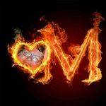 Maria Penders - @johnenmariapenders8 - Instagram