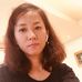 Maria Peter - Facebook
