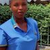 Maria Peter - Facebook