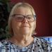 Maria Pindur - Facebook