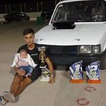 Mariano Weimpender - @mariano.weimpender - Instagram