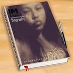 Adriana Chavez - @maria.peralez.395 - Instagram