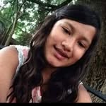 Lupita - @mariaperalez._ - Instagram