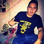 Maria Peralez - @lupsame1011 - Instagram