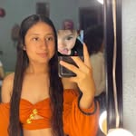 María Peralez - @peralezmaria13 - Instagram