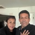 Maria Peralez - @apjrgm - Instagram