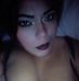 Maria Peralez - Facebook