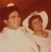 Maria Peralez - Facebook
