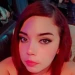 María peralez - @peralez304 - Instagram
