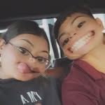 Maria Peralez - @maria.peralez.37 - Instagram