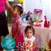 Maria Peralez - Facebook