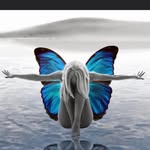 Maria Peralez Ouellette - @mariabvillgirl - Instagram
