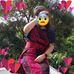 María Perez - Facebook