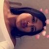mariaperalez37 - @mariaperalez37 - TikTok