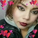 mariaperalez - @peralezmaria240 - Instagram