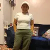 ❤️ Maria👩‍🍳Perez ❤️🫔🏃‍♀️ - @tamalesyantojitos - TikTok