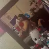 🌸M_P🌸 - @perezmaria90 - TikTok