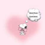 María Pérez #01💫 - @mariaperez_contraloria01 - Instagram