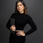 María  de los Ángeles Pérez - @mariaperez.rah - Instagram